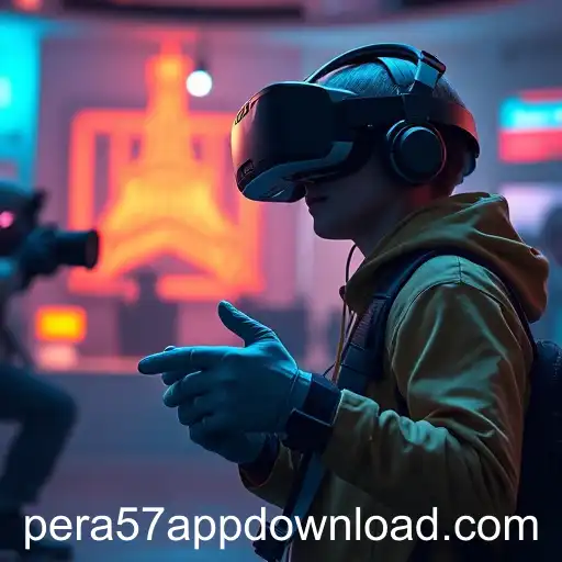 Digital Gaming Evolution and Trends