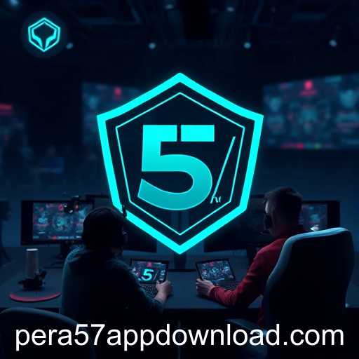 Exploring Pera57: A Gateway to the World of Online Gaming