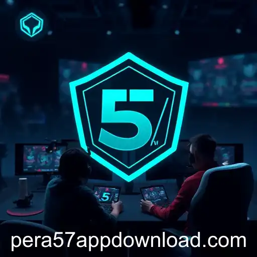 Exploring Pera57: A Gateway to the World of Online Gaming