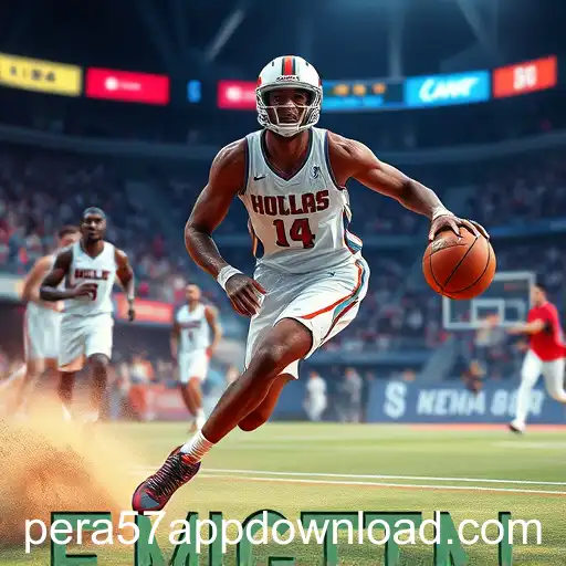 Exploring the Virtual Frontier: Pera57 in 2025