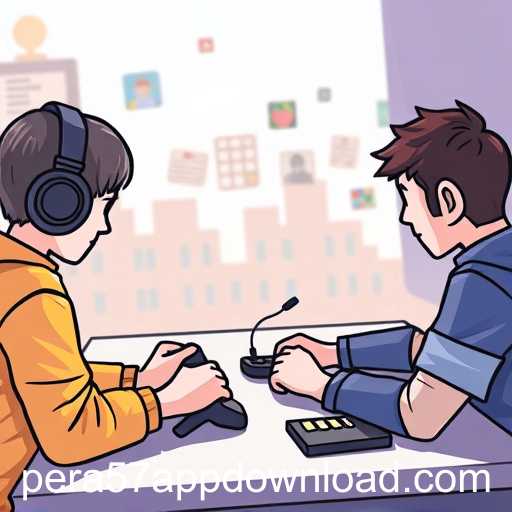 The Impact of Gaming on Modern Education