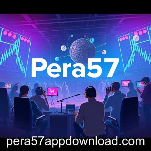 Gaming Trends and New Horizons for 2025