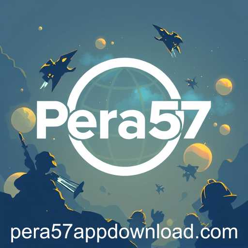 Gaming Trends Shaping the Future