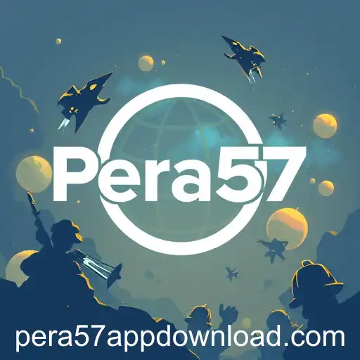 Gaming Trends Shaping the Future