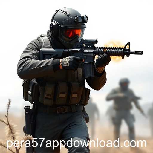 Exploring the Dynamics of Online Gaming in 2025