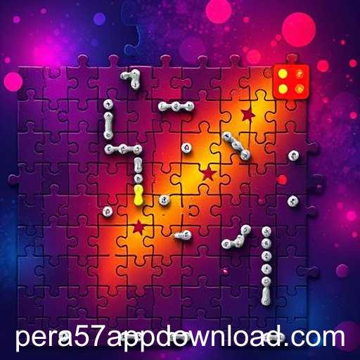 Unraveling the Mysteries of 'Puzzle Solvers': A Dive into the Pera57 Phenomenon