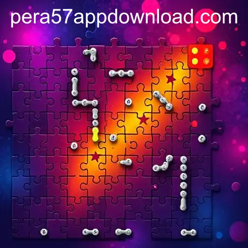 Unraveling the Mysteries of 'Puzzle Solvers': A Dive into the Pera57 Phenomenon