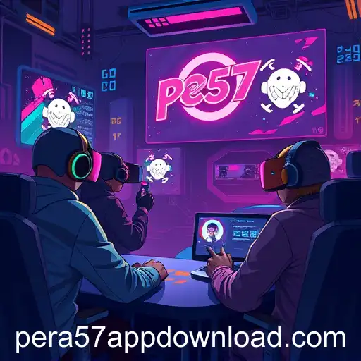 The Rise of Gaming Websites in the Digital Era