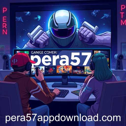 The Rise of Gaming Platforms in 2025