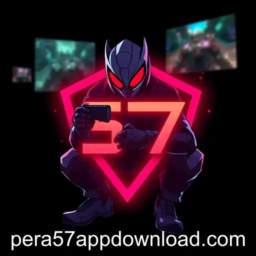 The Rise of Gaming Websites Amidst Global Challenges