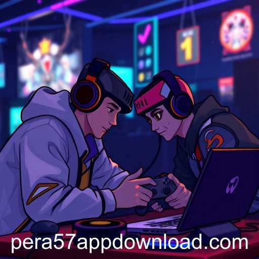 The Rise of Online Gaming in Modern Society