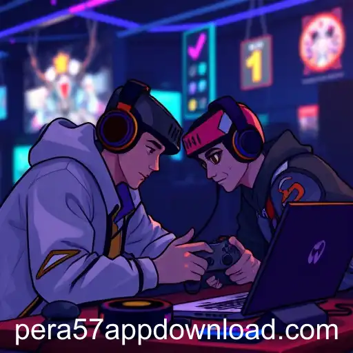 The Rise of Online Gaming in Modern Society