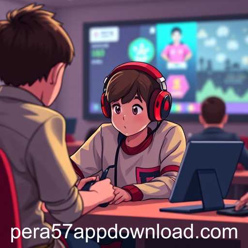 The Rise of Gamified Learning in 2025