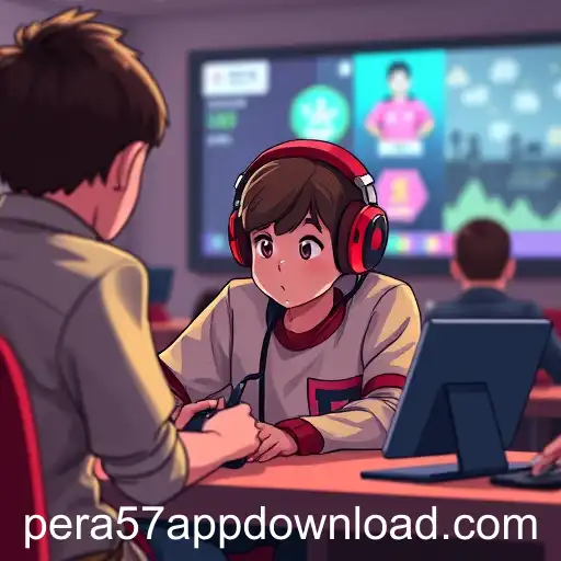 The Rise of Gamified Learning in 2025